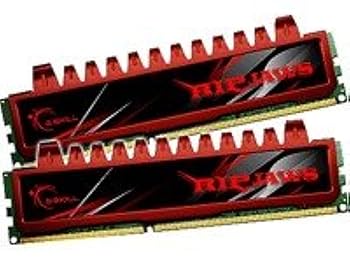 メモリー G.Skill Ripjaws Z DDR3 64GB (8GB x 8) メモリー G.Skill Ripjaws Z DDR3 64GB (8GB x 8) G.Skill